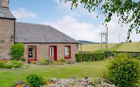 Laurel Bank